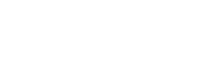gray burmeister inc, gbinc, lawyer, lawyer, law firm, attorney, east london, buffelo city, attorneys, wills, wills and estates, estate planning, estate, administration, legal, help, litigation, litigation department, high court, commercial, mediation and arbitration, property, contract, defended, debt recovery, dept collection, landlord disputes, tenant disputes, disputes, sales, purchase, monetary claims, employment contracts, disciplinary, ccma, disciplinary hearings, retrenchments, dismissals, unfair, labour practices, advice, restraints of trade
