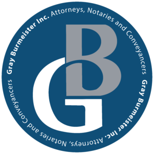 gray burmeister inc, gbinc, lawyer, lawyer, law firm, attorney, east london, buffelo city, attorneys, wills, wills and estates, estate planning, estate, administration, legal, help, litigation, litigation department, high court, commercial, mediation and arbitration, property, contract, defended, debt recovery, dept collection, landlord disputes, tenant disputes, disputes, sales, purchase, monetary claims, employment contracts, disciplinary, ccma, disciplinary hearings, retrenchments, dismissals, unfair, labour practices, advice, restraints of trade